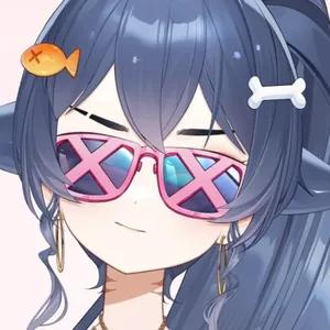 makosussyshima