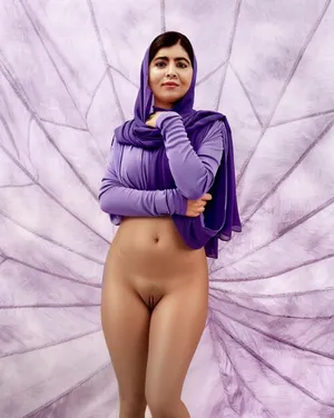 malala