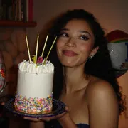maliabakermsb