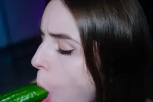 malinkaa98