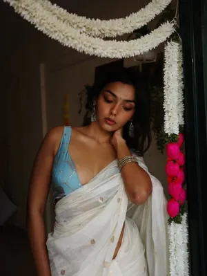 malvika_pattenset