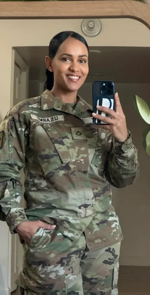 mamacitaoffduty
