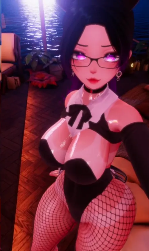 mami_h