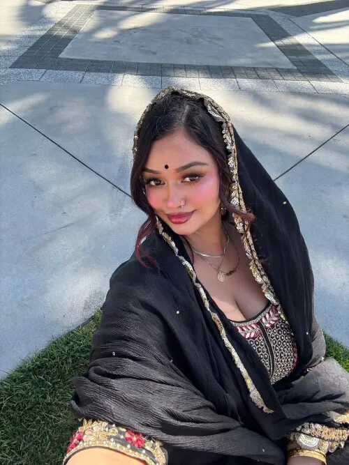 mamikaur
