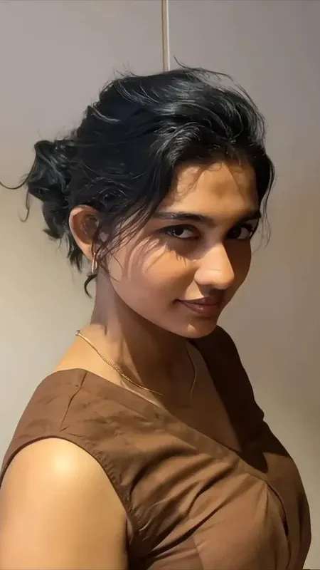 mamitha_baiju