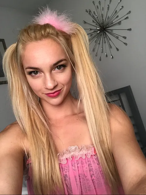 mandy_marx