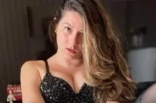 mantovanioficial