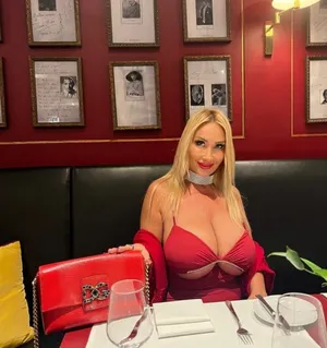 mara_traversi