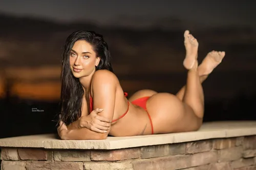 marandalunaa