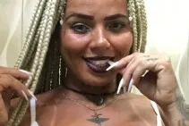 marcia_dias_farias