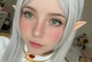marelynwaffle