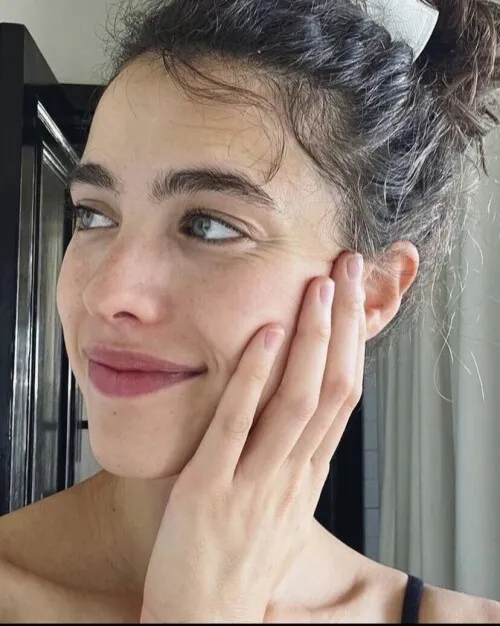 margaret_qualley