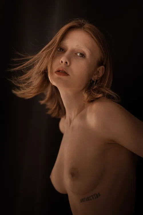 margo.kitara