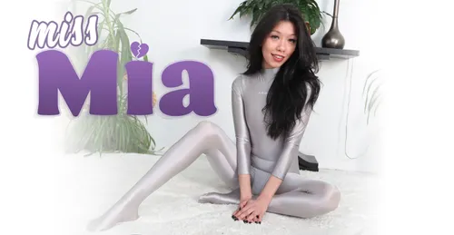 maria2800