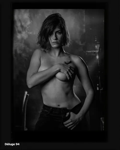 maria_chiara_giannetta