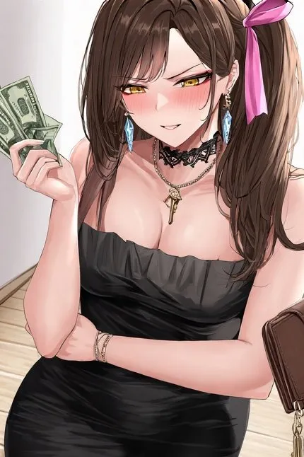 maria_hypnosis