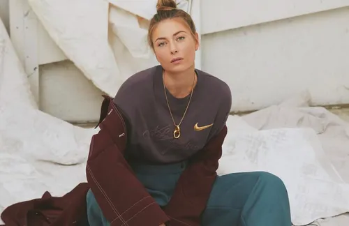 maria_sharapova
