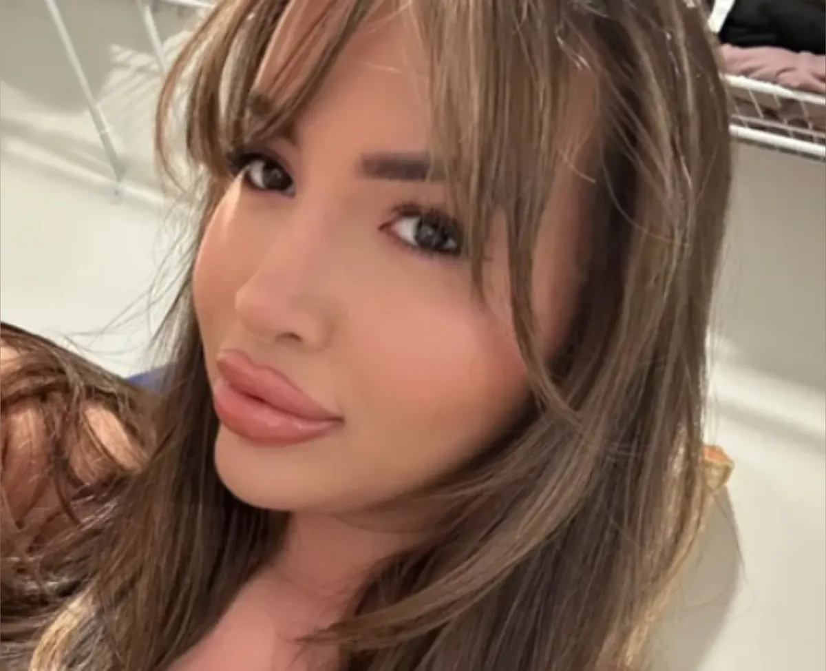 mariagjieli