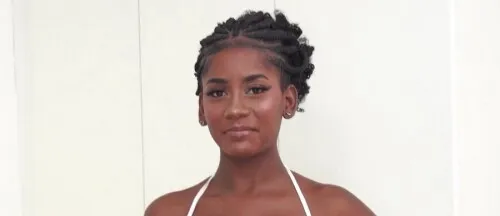 mariama634