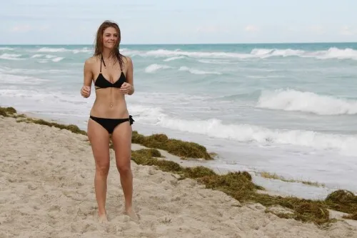 mariamenounos