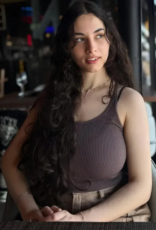 mariana_masiero