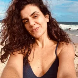 marianaaydar