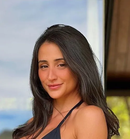 mariananolasco
