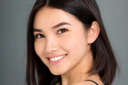 mariaxzhang