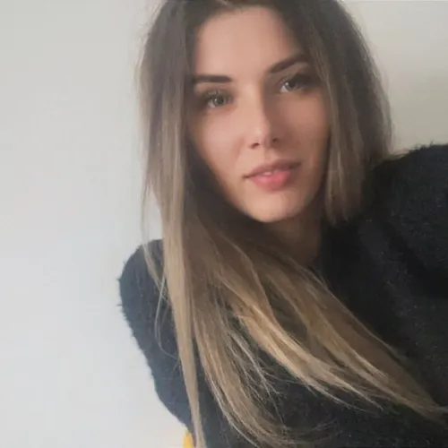marie1996marie