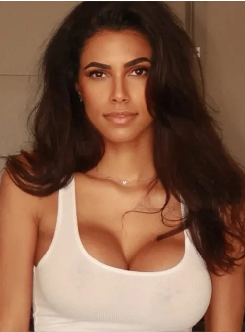 marierossixo