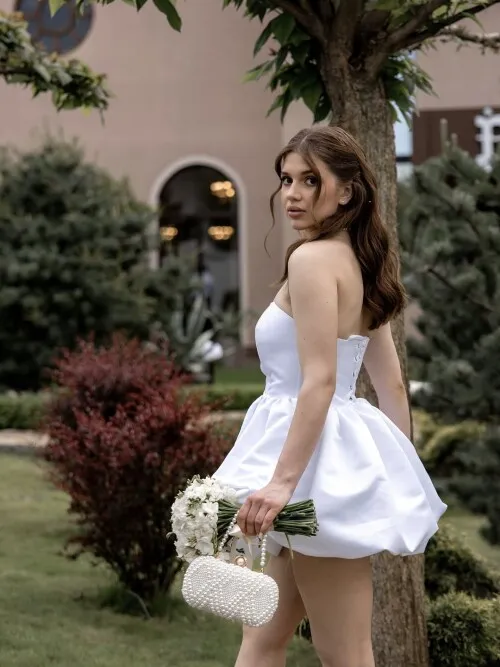 marina.nikiforovva