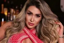 marireisoficial