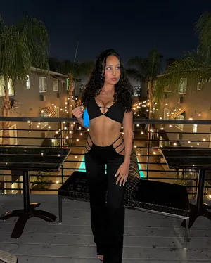marisaxlala