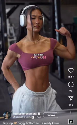 marissamcnamara