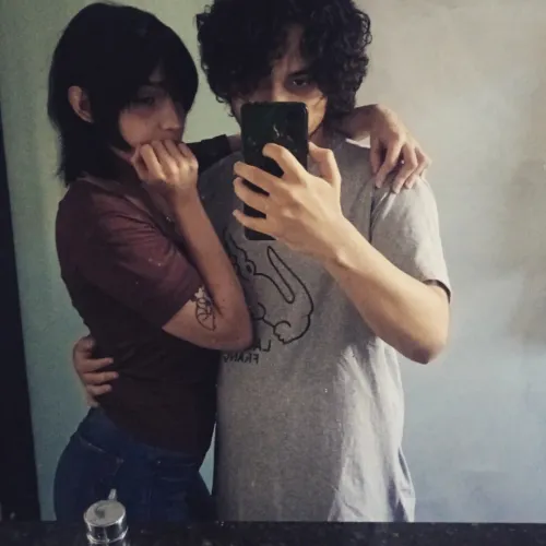 maristarszz