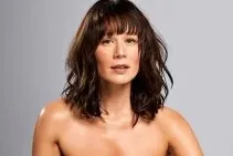 marixioficial
