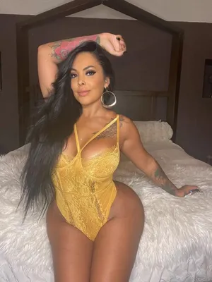 marizavillarreal