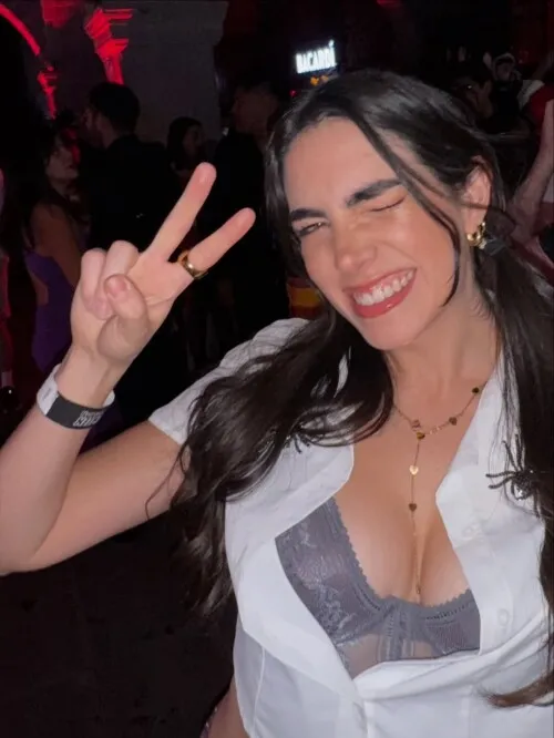 marthadelhoyo