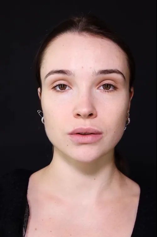 martinahornakova