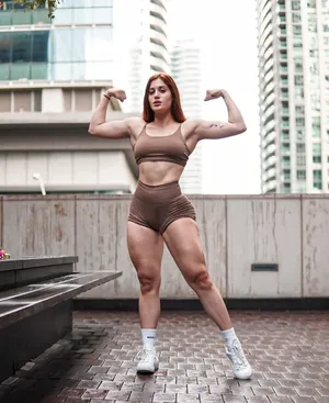 marurista