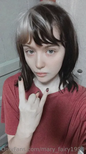 Petitelatina7 Exclusive Leaked Nude Onlyfans 615904