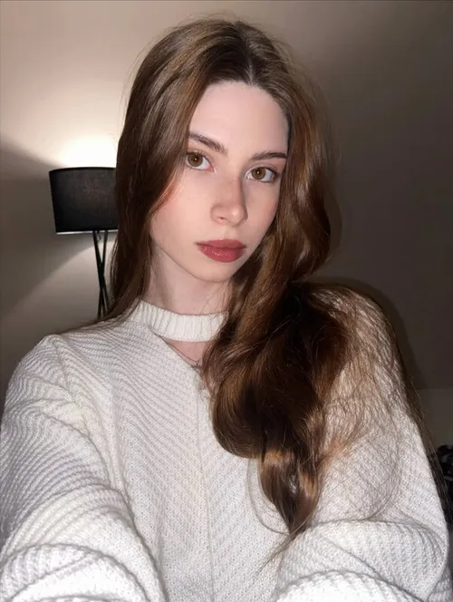 mary_lucas