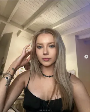 marykate