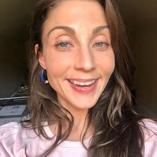 marypadian