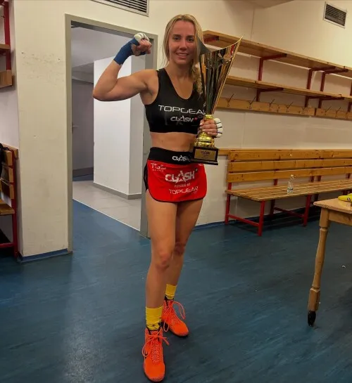 marysiaschreiber