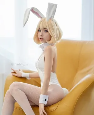 mashiro_m