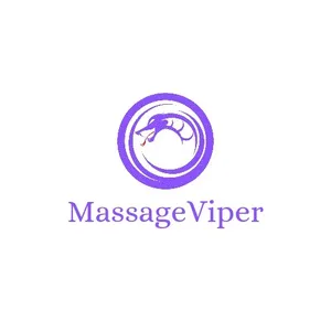 massageviper