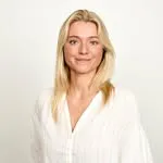 mathildebressum