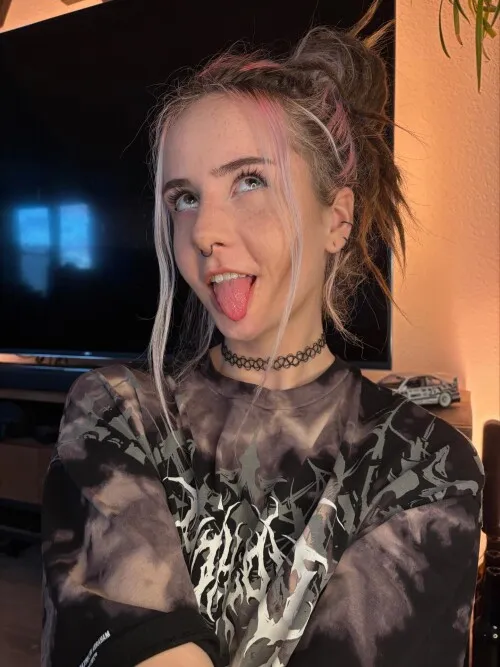 maxesecret