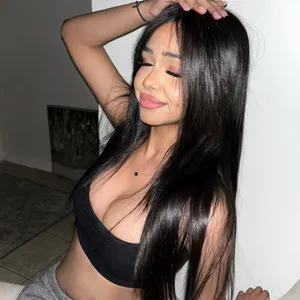 may